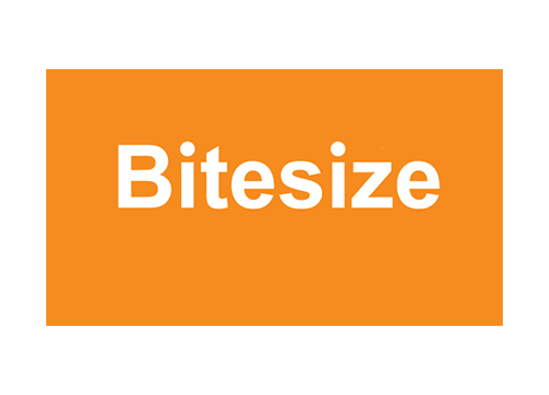 BBC Bitesize