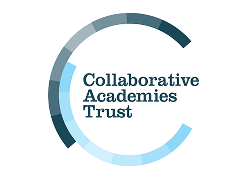 Collaborative Academies Trust Logo