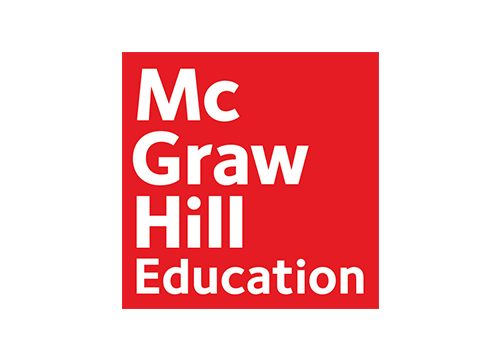 McGraw Hill Education