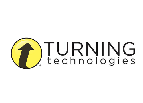 Turning Technologies Logo