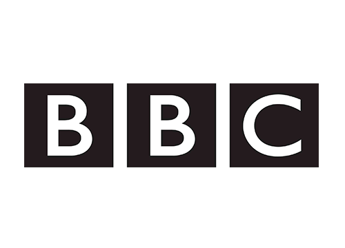 BBC Logo