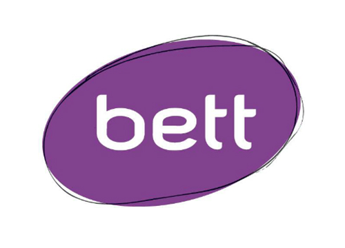 BETT Logo