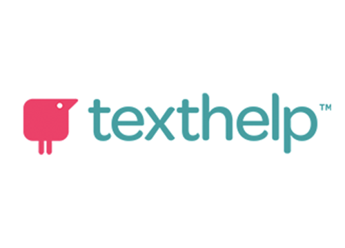 Texthelp Logo